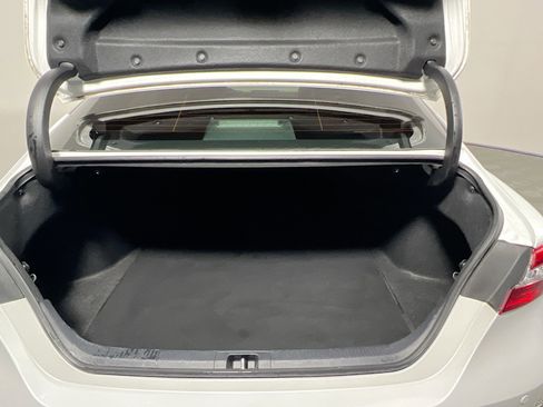 Used 2023 Toyota Camry XSE image 34