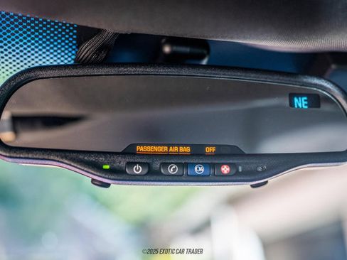 Used 2011 Chevrolet Corvette Z06 image 33