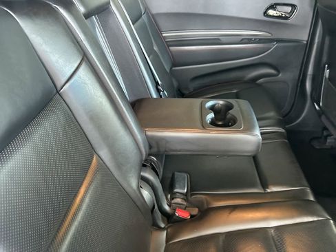 Used 2023 Dodge Durango R/T image 30