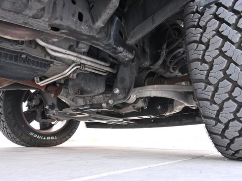 Used 2015 RAM 1500 Big Horn AWD/4WD image 35