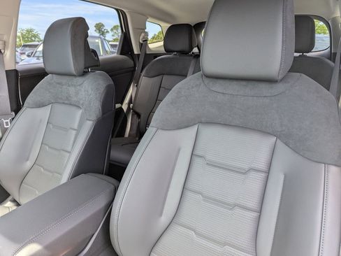 New 2026 Kia Sportage SX Prestige AWD/4WD image 22