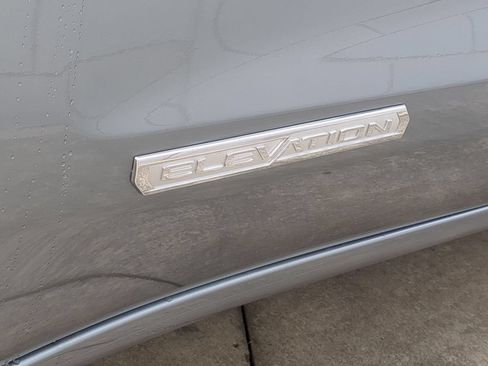 Used 2026 GMC Sierra 1500 Elevation AWD/4WD image 30