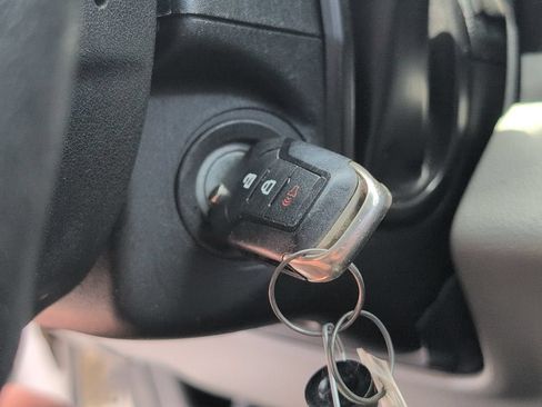 Used 2020 Ford F250 XLT AWD/4WD image 27