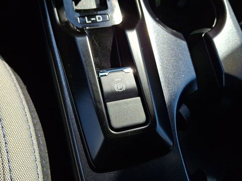 Certified 2026 Subaru Forester image 23