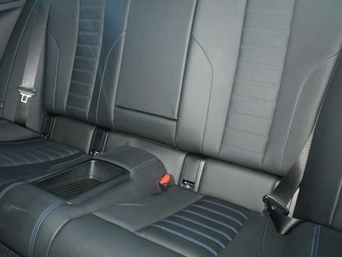 Certified 2023 BMW M240i xDrive Coupe w/ Premium Package image 24