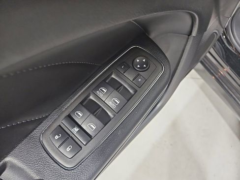 Used 2023 Dodge Charger GT w/ Plus Group image 12