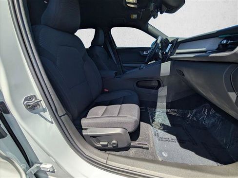 Used 2022 Polestar Polestar 2 FWD image 21