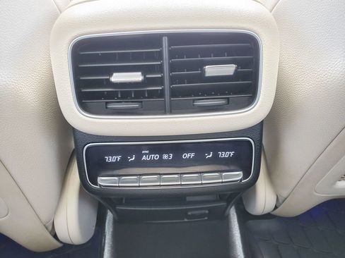 Used 2022 Mercedes-Benz GLS 450 4MATIC image 41