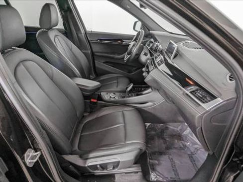 Used 2020 BMW X1 sDrive28i FWD image 22