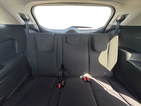 Used 2023 Subaru Ascent Premium AWD/4WD image 31