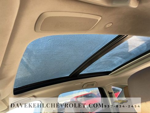 Used 2020 Acura RDX w/ Technology Package image 25