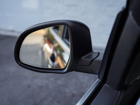 Used 2024 BMW X5 xDrive40i image 37