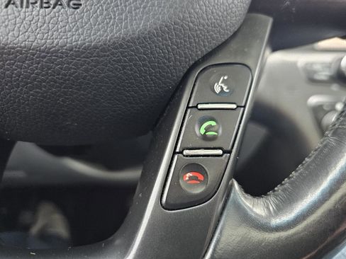 Used 2012 Kia Optima EX w/ Premium Pkg image 14