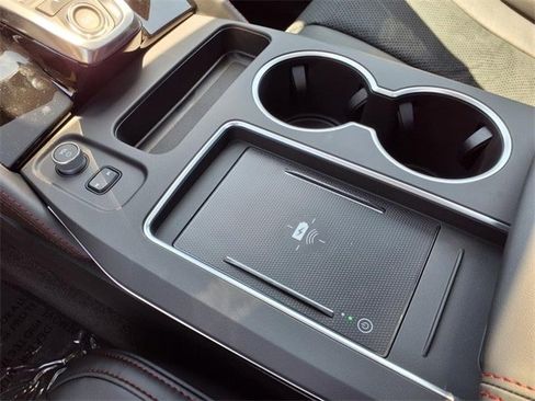 New 2026 Acura MDX A-Spec image 16