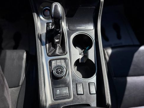 Used 2021 Nissan Maxima 3.5 SV w/ Floor Mat Group FWD image 43
