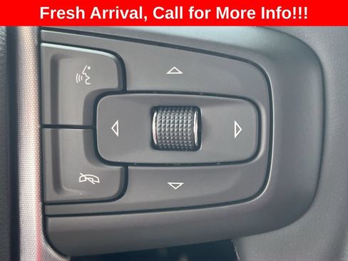 Used 2024 GMC Sierra 1500 Elevation AWD/4WD image 29