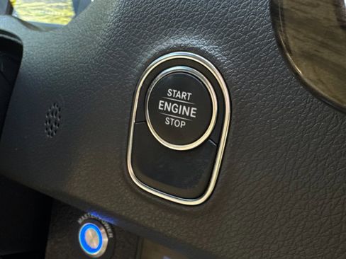 Used 2019 Mercedes-Benz Sprinter 170 image 33