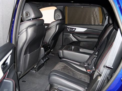 Used 2023 Acura MDX A-Spec image 56