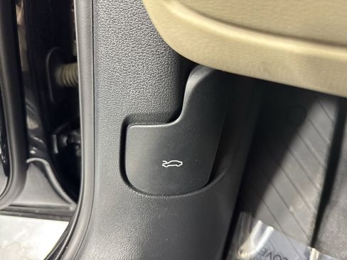 Used 2023 Audi A4 2.0T Premium Plus w/ Premium Plus Package image 10