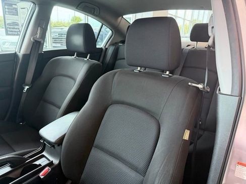 Used 2007 MAZDA MAZDA3 s Touring image 7