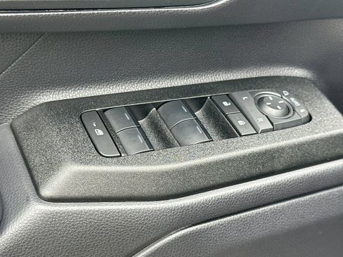 Used 2025 Toyota Land Cruiser 1958 AWD/4WD image 13