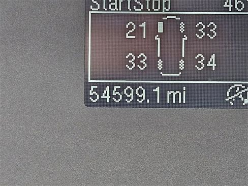 Used 2022 Ford EcoSport S image 31