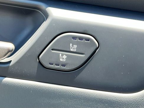 New 2026 Kia EV9 Light RWD image 21