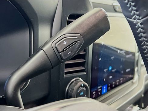 New 2026 Ford F250 Platinum w/ Tremor Off-Road Package image 10