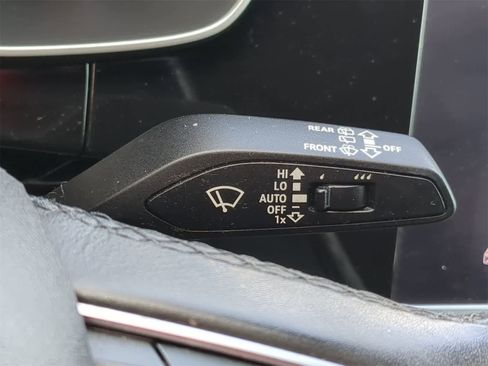 Used 2022 Audi Q3 2.0T Premium w/ Convenience Package image 32