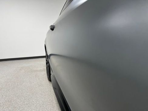 Used 2022 Mercedes-Benz C 43 AMG 4MATIC Coupe image 12