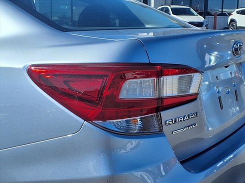 Certified 2023 Subaru Impreza Premium image 24