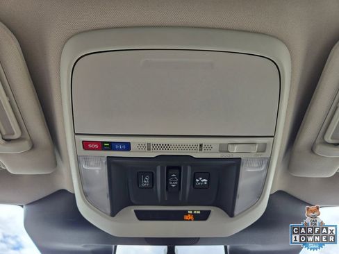 Used 2024 Subaru Forester Limited w/ Convenience Package AWD/4WD image 44