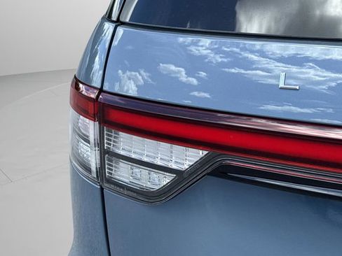 New 2026 Lincoln Aviator Reserve image 46