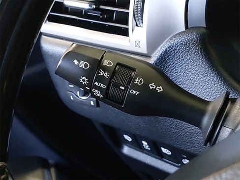 Used 2022 Lexus GX 460 Premium image 20