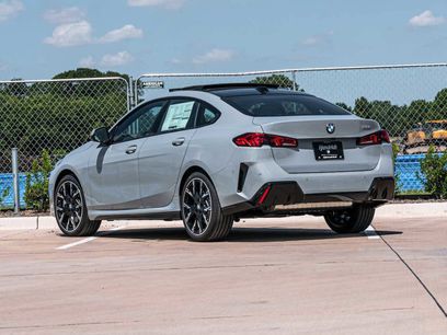 Used 2026 BMW 228i w/ Technology Package