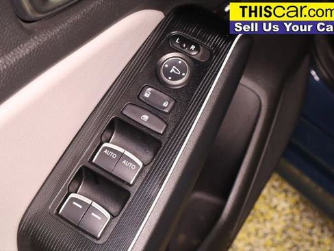 Used 2025 Honda Civic Sport image 26