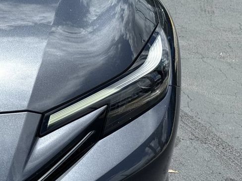 New 2026 Honda Prelude image 14