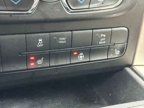 Used 2019 RAM 1500 Classic Warlock image 31