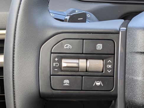 New 2027 Kia Telluride EX w/ Towing Package AWD/4WD image 32