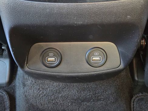 Certified 2023 Hyundai Santa Fe SE image 22