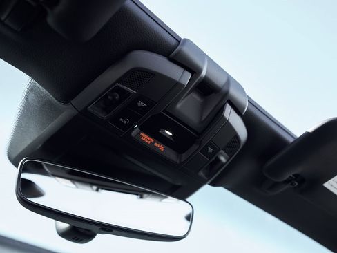 Used 2024 Porsche 911 Carrera 4S image 71