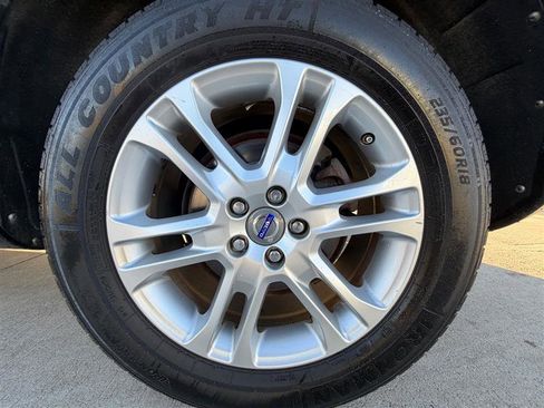 Used 2015 Volvo XC60 T5 image 17