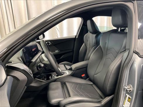 Used 2025 BMW 228i xDrive image 10