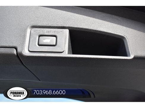 New 2026 Acura RDX Advance Package image 36