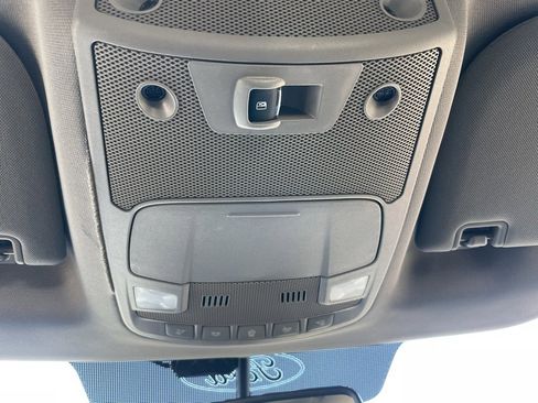 Used 2017 Ford F250 Lariat w/ Snow Plow Prep Package image 51