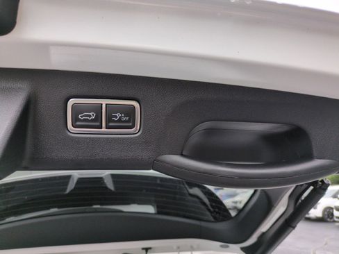 New 2026 Kia Sorento SX Prestige AWD/4WD image 42
