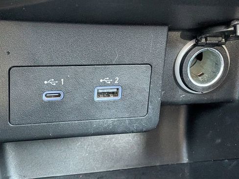 Used 2022 Nissan Kicks SR image 20