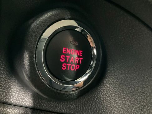 Used 2022 Subaru Ascent Premium w/ Convenience Package image 20