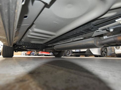 Used 2019 Ford Flex SE FWD image 48