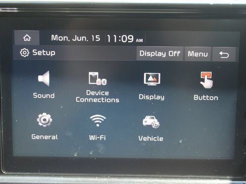 Certified 2022 Kia K5 LXS FWD image 43